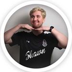 Profile Picture of Shawn Gibbons (@shawngbnz) on Instagram