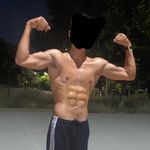 Profile Picture of Alejandro M&uuml;nchmeyer (@alejandrom534) on Instagram