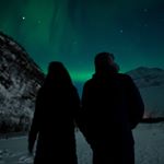 Profile Picture of Tim Hsu (@hsuphoto) on Instagram