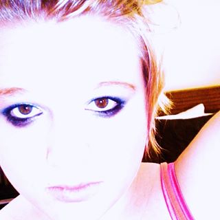 Profile Picture of Albina Davidson (@albina.davidson.96) on Facebook