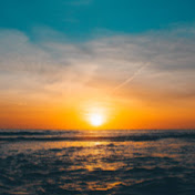 Profile Picture of Steven Bingham (@stevenbingham4484) on Youtube