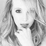 Profile Picture of Stefanía Smith (@xstefania_smithx) on Instagram