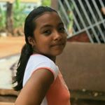 Profile Picture of Maria Paula (@paula_dix123) on Instagram