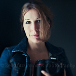 Profile Picture of Kelly Fitzsimmons (@{kelly fitzsimmons}) on Flickr