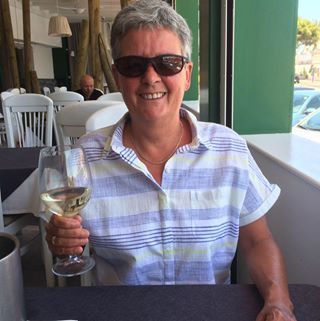 Profile Picture of Gill Buck (@gill.buck.94) on Facebook