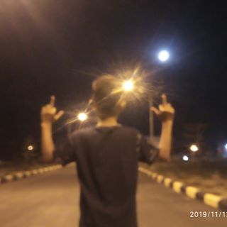Profile Picture of Kevin (@Kevin) on Facebook