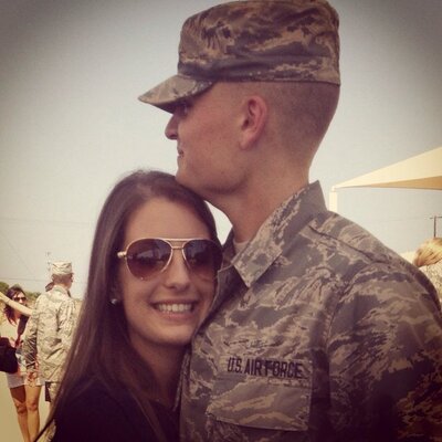 Profile Picture of Crystal Downs (@CrystalDowns12) on Twitter