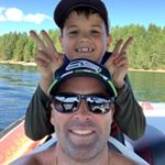 Profile Picture of Scott Kilby (@scott_kilby) on Instagram