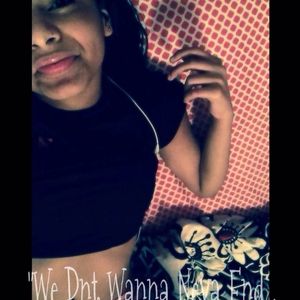 Profile Picture of Clarisa Torres (@clarisatorres2001) on Myspace