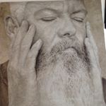 Profile Picture of Martin Simpson (@martin.simpson_upbeat_designs) on Instagram