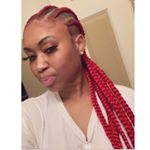 Susie Qu 💋 - Instagram Profile Picture of Susie Qu 💋 (@callme.susie) on Instagram