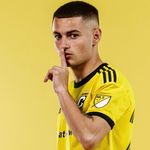 Profile Picture of Alexandru Mățan (@alexmatan10_) on Instagram