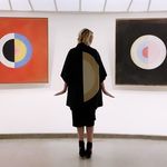 Profile Picture of Maggie Clines (@meclines) on Instagram