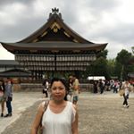 Profile Picture of Joann Nguyen (@nguyen_joann3) on Instagram