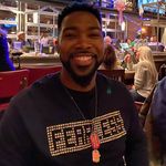 Profile Picture of Matthew Bracey (@matthewbracey) on Instagram