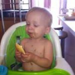 Profile Picture of Rohan Donnelly (@rodee71) on Instagram