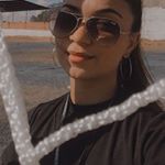 • ariane •✨(perfil pessoal) - Instagram Profile Picture of • ariane •✨(perfil pessoal) (@arianee_joyce) on Instagram