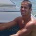 Profile Picture of Andrew TheMan (@andrew.theman.3) on Facebook