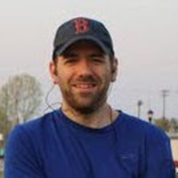 Profile Picture of Jason Snyder (@jscotty78) on Poshmark