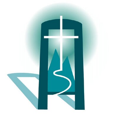 Profile Picture of Bishop McNally H.S. (@BMcNallyCCSD) on Twitter