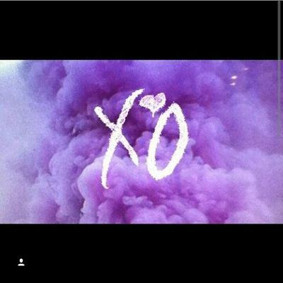 Profile Picture of Andrew'sWifey (@cierra_morant) on Twitter