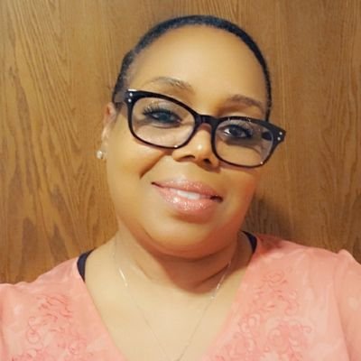 Profile Picture of Angela Ervin (@AngelaErvin20) on Twitter