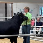 Profile Picture of Brent Barber (@james.colson.336) on Facebook