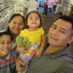 Profile Picture of Esmeralda Hidalgo (@esmeralda.hidalgo.3705) on Facebook