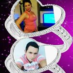 Profile Picture of Rene Blanco (@rene.blanco.7543) on Instagram