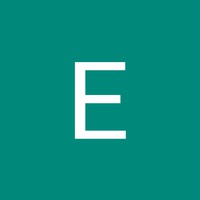 Profile Picture of Eddie Hidalgo (@eddie-hidalgo-7) on Quora