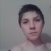 Profile Picture of Aaron McMillin (@aaron.mcmillin.79) on Facebook