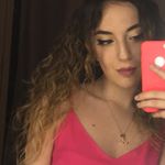 Profile Picture of SARA ARENA 🐱 (@sara_arn_) on Instagram