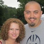 Profile Picture of Amanda Barber (@abarber514) on Instagram