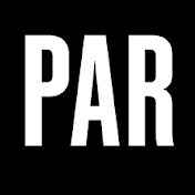 Profile Picture of Eric Slosek (@GoodParME) on Youtube