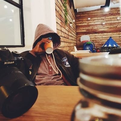 Profile Picture of Arsène (@rs_enee) on Twitter