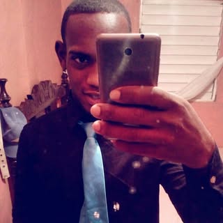 Profile Picture of Omar Laureano (@omarlaureano) on Instagram