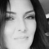 Profile Picture of Paula Barlone (@@paulabarlone) on Tiktok