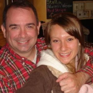 Profile Picture of Mark Casias (@msc32) on Myspace