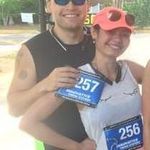 Profile Picture of Brett Dollar (@zaxbysauceirl) on Instagram