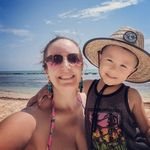 Profile Picture of Shawna Potter (@shawnanananabatman) on Instagram