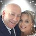 Profile Picture of Rhonda Connor (@rhonda.connor.90) on Facebook