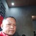 Profile Picture of Nonito Marqueza Basilisco (@Nonito-Marqueza-Basilisco) on Facebook