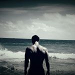 Profile Picture of Derek Downing (@_ddowning) on Instagram