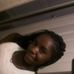 Profile Picture of Aaliyah Davidson (@aaliyah.davidson.31) on Facebook