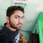 Profile Picture of s. p. shanker patel (@s_p_shanker_patel) on Instagram