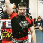 Profile Picture of Daniel Coffman (@dancoffman) on Instagram