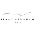 Profile Picture of Isaac Abraham Photo & Company (@isaacabrahamphoto) on Instagram