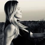 Profile Picture of Allison Goode (@allison__goode) on Instagram