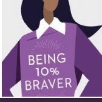 Profile Picture of WomenEd US (@WomenEd_US) on Twitter
