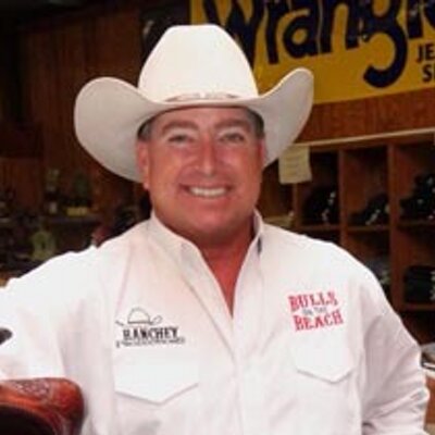 Profile Picture of Jerry Byrd (@JerryLByrd) on Twitter